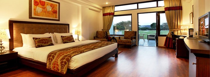 1656/The Awesome Farms & Resorts - Faridabad 08.jpg